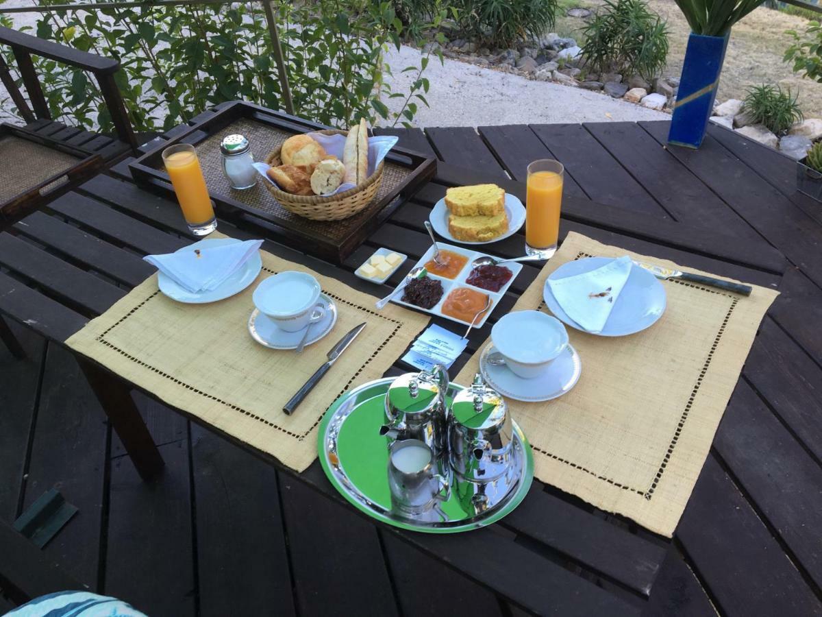 Les Terrasses Sur Mer Ollioules Exterior foto